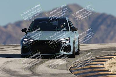 media/Jan-04-2026-SCCA SD (Sun) [[defc442887]]/4-Novice Group/Session 2 (Turn 12)/